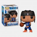 Funko Pop! Basketball NBA: Orlando Magic - Paolo Banchero 180 Φιγούρα