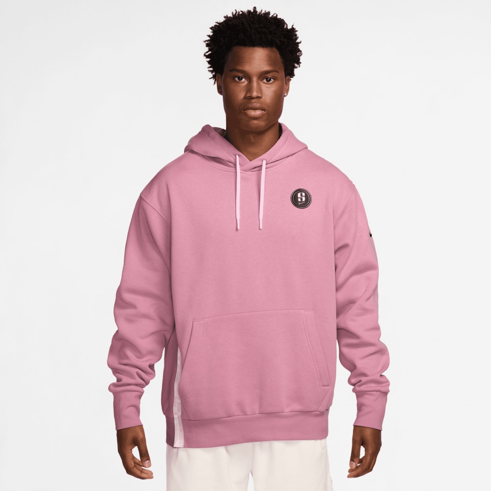 Nike   Sabrina Signature Men's Hoodie 