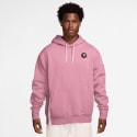 Nike   Sabrina Signature Men's Hoodie 