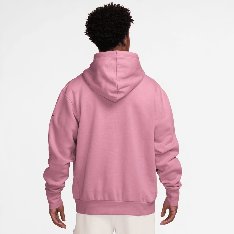 Nike   Sabrina Signature Men's Hoodie 