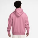 Nike   Sabrina Signature Men's Hoodie 