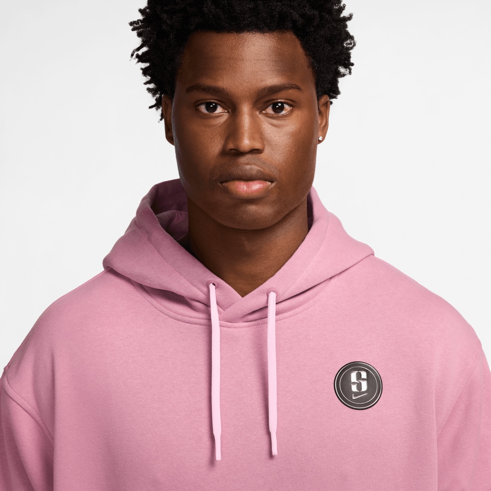 Nike   Sabrina Signature Men's Hoodie 