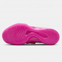 Nike Zoom KD 4 Ανδρικά Μπασκετικά Παπούτσια