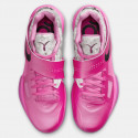 Nike Zoom KD 4 Ανδρικά Μπασκετικά Παπούτσια