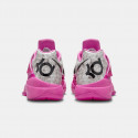 Nike Zoom KD 4 Ανδρικά Μπασκετικά Παπούτσια