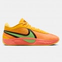 nike-giannis-freak-6
