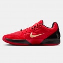 Nike Ja 2 "Nightmare" Ανδρικά Μπασκετικά Παπούτσια