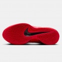 Nike Ja 2 "Nightmare" Ανδρικά Μπασκετικά Παπούτσια