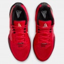 Nike Ja 2 "Nightmare" Ανδρικά Μπασκετικά Παπούτσια