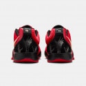 Nike Ja 2 "Nightmare" Ανδρικά Μπασκετικά Παπούτσια