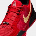 Nike Ja 2 "Nightmare" Ανδρικά Μπασκετικά Παπούτσια
