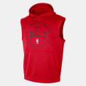Nike Chicago Bulls Spotlight Men's Tank Top