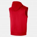 Nike Chicago Bulls Spotlight Men's Tank Top