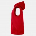 Nike Chicago Bulls Spotlight Men's Tank Top
