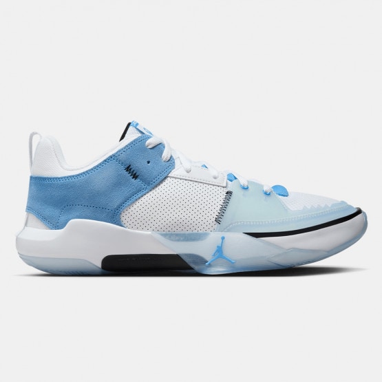 Jordan One Take 5 Men's Basketball Shoes