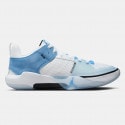 Jordan One Take 5 Men's Basketball Shoes