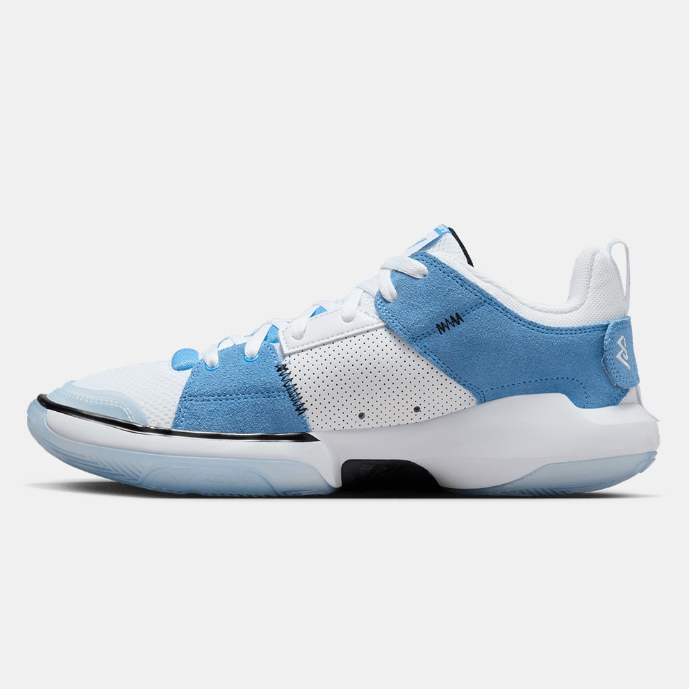 Jordan One Take 5 Men's Basketball Shoes