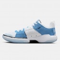 Jordan One Take 5 Men's Basketball Shoes
