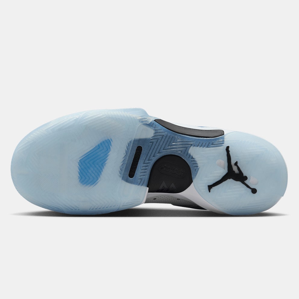 Jordan One Take 5 Men's Basketball Shoes