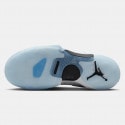 Jordan One Take 5 Men's Basketball Shoes
