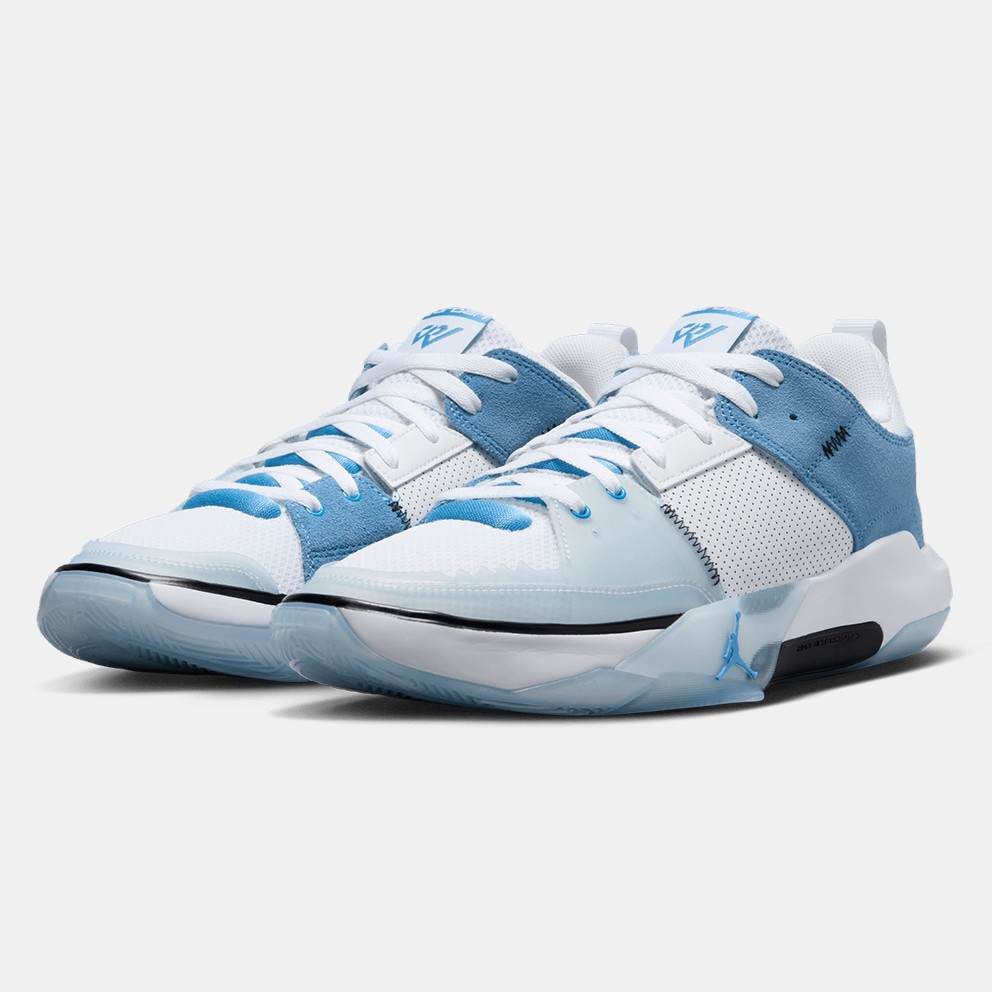 Jordan One Take 5 Men's Basketball Shoes