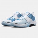 Jordan One Take 5 Men's Basketball Shoes