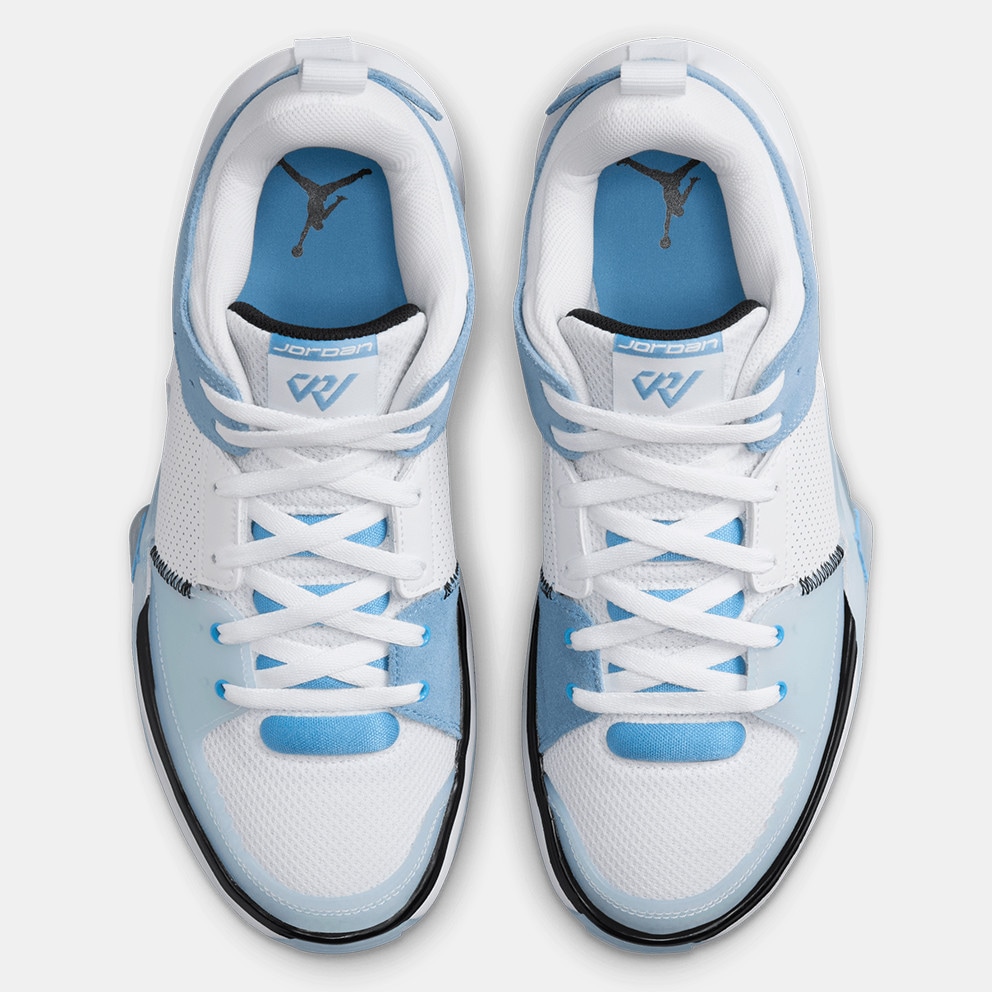 Jordan One Take 5 Men's Basketball Shoes