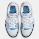 Jordan One Take 5 Men's Basketball Shoes