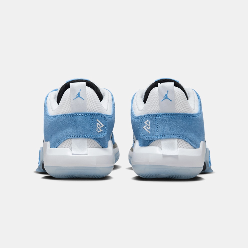 Jordan One Take 5 Men's Basketball Shoes