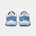 Jordan One Take 5 Men's Basketball Shoes