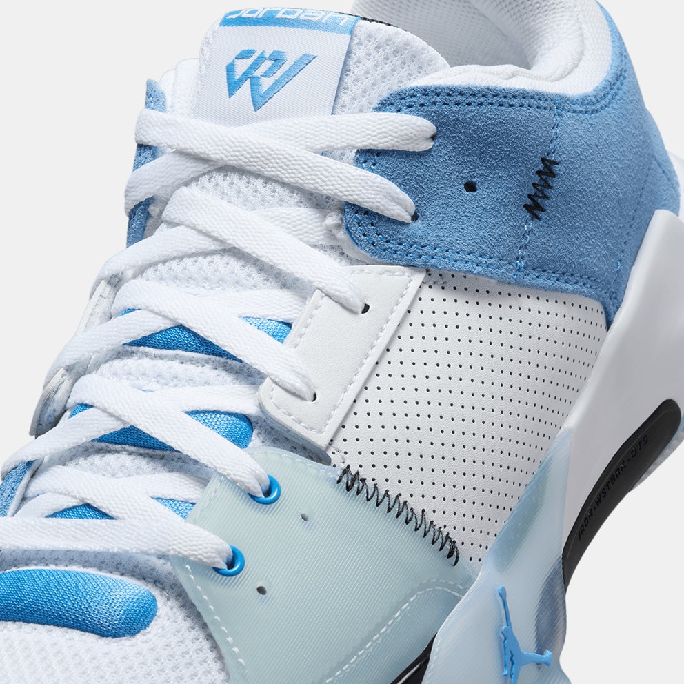 Jordan One Take 5 Men's Basketball Shoes