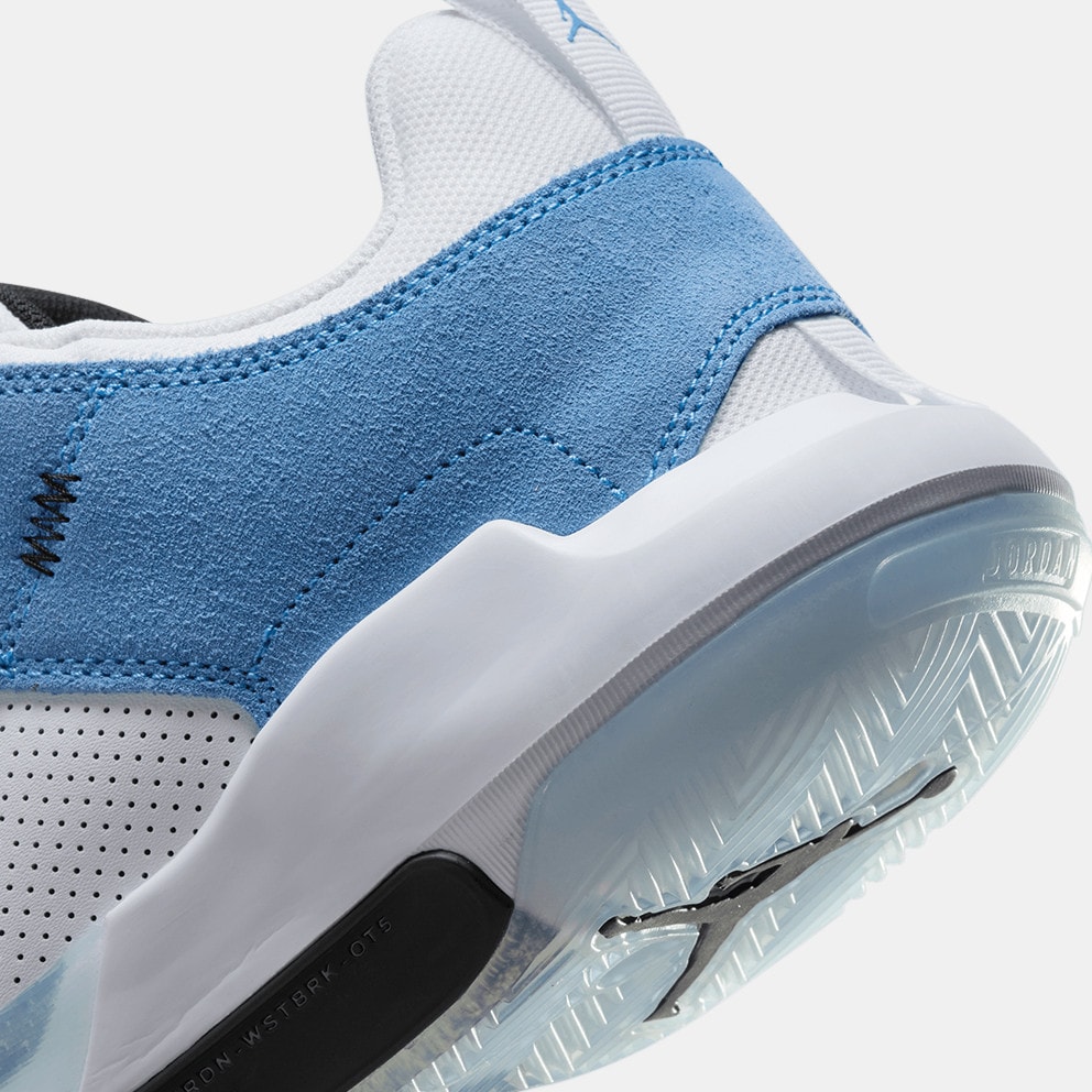 Jordan One Take 5 Men's Basketball Shoes