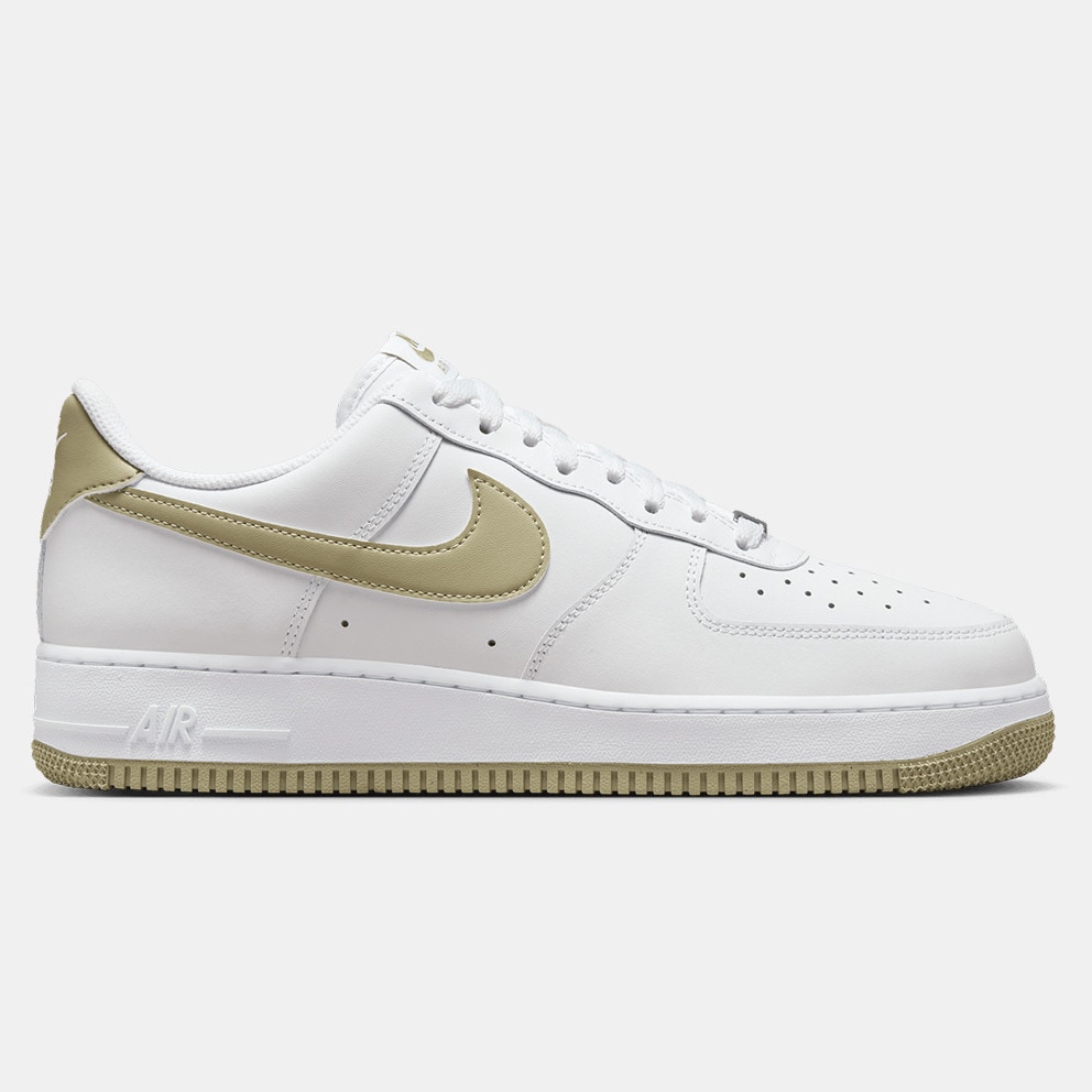 Nike Air Force 1 '07 Men's Shoes