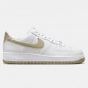 nike-air-force-1-07