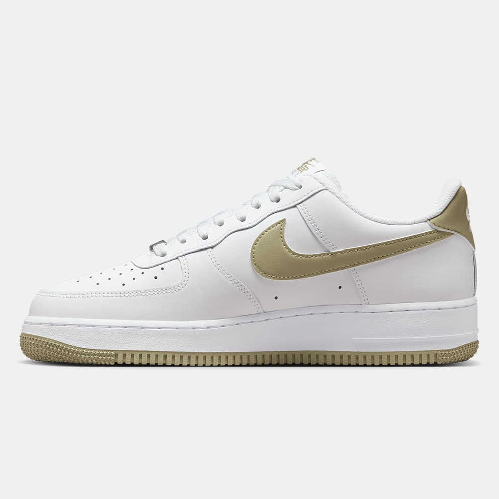 Nike Air Force 1 '07 Men's Shoes