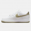 Nike Air Force 1 '07 Men's Shoes
