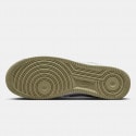 Nike Air Force 1 '07 Men's Shoes