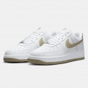 Nike Air Force 1 '07 Men's Shoes