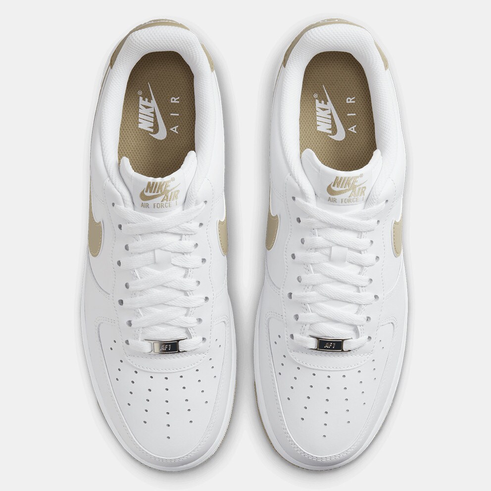 Nike Air Force 1 '07 Men's Shoes