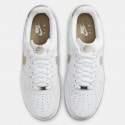 Nike Air Force 1 '07 Men's Shoes