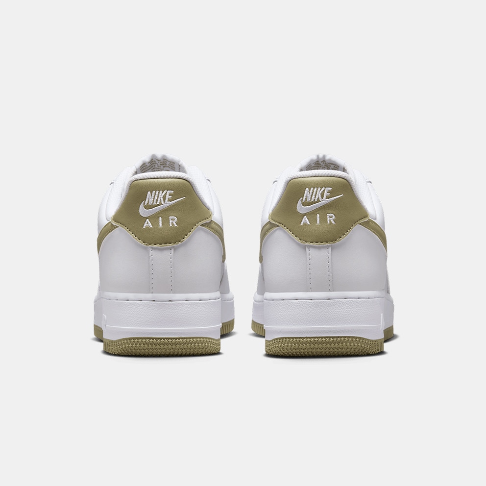 Nike Air Force 1 '07 Men's Shoes
