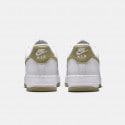 Nike Air Force 1 '07 Men's Shoes
