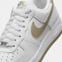 Nike Air Force 1 '07 Men's Shoes
