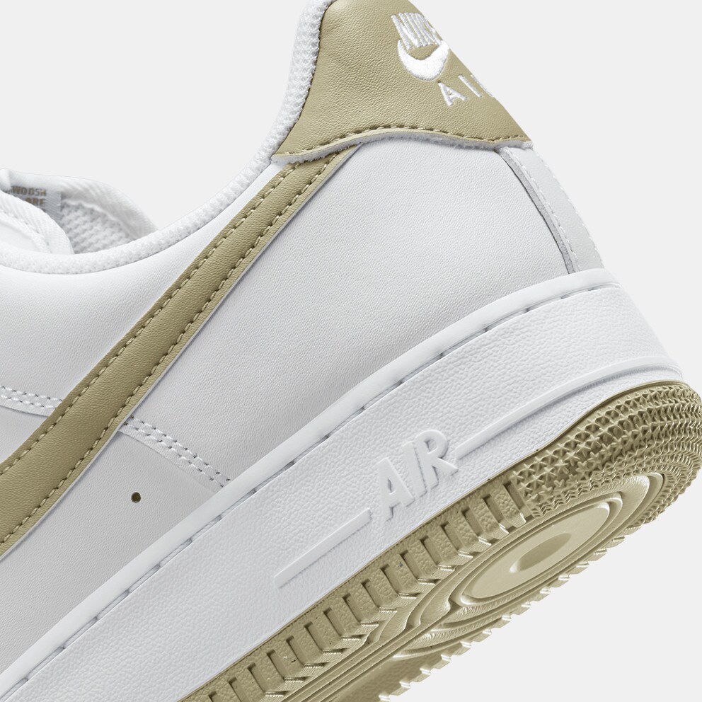 Nike Air Force 1 '07 Men's Shoes