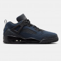 Jordan Spizike Low Men's Basketball Shoes