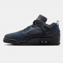 Jordan Spizike Low Men's Basketball Shoes