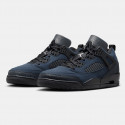 Jordan Spizike Low Men's Basketball Shoes