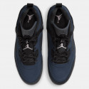 Jordan Spizike Low Men's Basketball Shoes