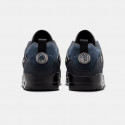 Jordan Spizike Low Men's Basketball Shoes
