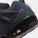 Jordan Spizike Low Men's Basketball Shoes